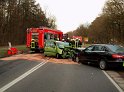 VU Koeln Porz Grengeler Mauspfad Hirschgraben P068